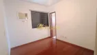 Foto 6 de Apartamento com 3 Quartos para alugar, 160m² em Vila Redentora, São José do Rio Preto