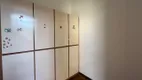 Foto 7 de Apartamento com 3 Quartos à venda, 95m² em Cidade Nova, Belo Horizonte