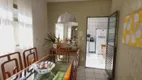 Foto 14 de Casa com 3 Quartos à venda, 110m² em Vigilato Pereira, Uberlândia