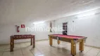 Foto 11 de Apartamento com 3 Quartos à venda, 70m² em Santa Efigênia, Belo Horizonte