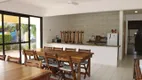 Foto 35 de Apartamento com 2 Quartos à venda, 93m² em Canasvieiras, Florianópolis