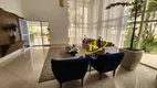 Foto 14 de Apartamento com 3 Quartos à venda, 168m² em Dionísio Torres, Fortaleza