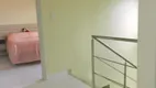 Foto 15 de Casa de Condomínio com 4 Quartos à venda, 200m² em Abrantes, Camaçari