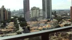 Foto 15 de Apartamento com 4 Quartos à venda, 489m² em Saúde, São Paulo