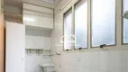 Foto 15 de Apartamento com 3 Quartos à venda, 110m² em Vila Olímpia, São Paulo