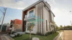 Foto 88 de Casa de Condomínio com 3 Quartos à venda, 154m² em Passo das Pedras, Gravataí