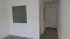 Foto 2 de Sala Comercial para alugar, 33m² em Glória, Rio de Janeiro