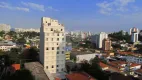 Foto 11 de Apartamento com 2 Quartos à venda, 77m² em Perdizes, São Paulo