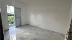 Foto 15 de Sobrado com 3 Quartos à venda, 135m² em Mandaqui, São Paulo