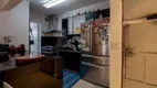 Foto 19 de Apartamento com 2 Quartos à venda, 82m² em Indianópolis, São Paulo