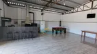 Foto 4 de Sala Comercial para alugar, 150m² em Esmeralda, Cascavel