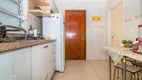 Foto 17 de Apartamento com 3 Quartos à venda, 92m² em Santana, Porto Alegre