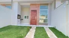 Foto 9 de Casa com 3 Quartos à venda, 85m² em Centro, Eusébio