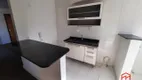 Foto 12 de Apartamento com 2 Quartos à venda, 55m² em Teresópolis, Porto Alegre