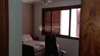 Foto 12 de Apartamento com 2 Quartos à venda, 79m² em Jardim Itú Sabará, Porto Alegre