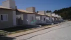 Foto 2 de Casa de Condomínio com 3 Quartos à venda, 101m² em , Guararema