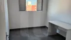 Foto 13 de Apartamento com 2 Quartos à venda, 58m² em Piratininga, Osasco