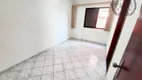 Foto 12 de Apartamento com 3 Quartos à venda, 96m² em Vila Guilhermina, Praia Grande