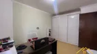 Foto 17 de Apartamento com 4 Quartos à venda, 130m² em Vila Valparaiso, Santo André