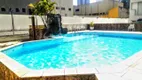 Foto 3 de Apartamento com 3 Quartos à venda, 67m² em Jardim Marajoara, São Paulo