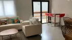 Foto 7 de Apartamento com 2 Quartos à venda, 49m² em Vila Mariana, São Paulo