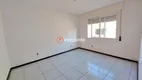 Foto 9 de Apartamento com 1 Quarto para alugar, 80m² em Centro, Pelotas