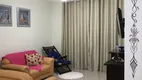 Foto 17 de Apartamento com 3 Quartos à venda, 115m² em Baln. Jd. Praia Grande, Mongaguá