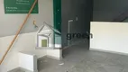 Foto 4 de Sala Comercial para alugar, 45m² em Barra da Tijuca, Rio de Janeiro