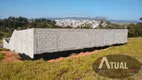 Foto 3 de Lote/Terreno à venda, 175m² em Loteamento Vale das Flores, Atibaia