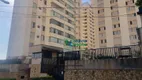 Foto 29 de Apartamento com 3 Quartos à venda, 60m² em Centro, Piracicaba
