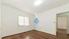 Foto 16 de Casa com 3 Quartos à venda, 197m² em Vila Dayse, São Bernardo do Campo