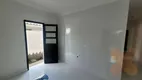 Foto 13 de Casa de Condomínio com 2 Quartos à venda, 58m² em Colônia Rio Grande, São José dos Pinhais