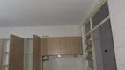 Foto 4 de Apartamento com 2 Quartos à venda, 95m² em Perdizes, São Paulo