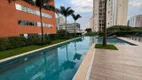 Foto 15 de Apartamento com 2 Quartos à venda, 131m² em Moema, São Paulo