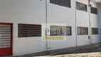 Foto 51 de Galpão/Depósito/Armazém à venda, 600m² em Matao, Sumaré