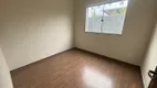 Foto 8 de Casa com 3 Quartos à venda, 100m² em Lima Dias, Conselheiro Lafaiete