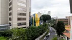 Foto 20 de Apartamento com 1 Quarto à venda, 74m² em Aclimação, São Paulo