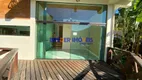 Foto 28 de Casa com 3 Quartos à venda, 293m² em Conselheiro Paulino, Nova Friburgo