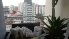 Foto 22 de Apartamento com 2 Quartos à venda, 70m² em Vila Boa Vista, Santo André