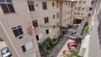 Foto 19 de Apartamento com 2 Quartos à venda, 75m² em Madureira, Rio de Janeiro