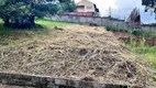 Foto 7 de Lote/Terreno à venda em Jardim Gramados de Sorocaba, Sorocaba