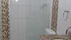 Foto 9 de Apartamento com 1 Quarto à venda, 55m² em Nova Gerti, São Caetano do Sul