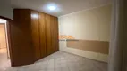Foto 13 de Apartamento com 2 Quartos à venda, 74m² em Vila Lemos, Campinas