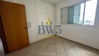 Foto 17 de Apartamento com 4 Quartos à venda, 133m² em Mansões Santo Antônio, Campinas