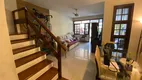 Foto 8 de Casa com 3 Quartos à venda, 199m² em São Francisco, Niterói