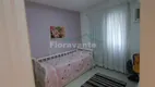 Foto 32 de Apartamento com 3 Quartos à venda, 155m² em Gonzaga, Santos