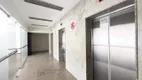 Foto 27 de Sala Comercial para alugar, 273m² em Savassi, Belo Horizonte