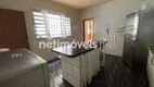 Foto 19 de Casa com 6 Quartos à venda, 360m² em Nacional, Contagem