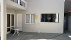 Foto 17 de Casa com 5 Quartos à venda, 242m² em Itaguaçu, Florianópolis