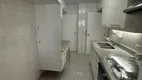 Foto 5 de Apartamento com 3 Quartos para venda ou aluguel, 100m² em Moema, São Paulo